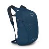 Osprey Daylite Plus 20L Backpack